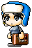 sinkey